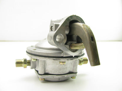 Carter M70105 Mechanical Fuel Pump 1971-1973 Toyota Celica 8RC OEM KYOSAN DENKI