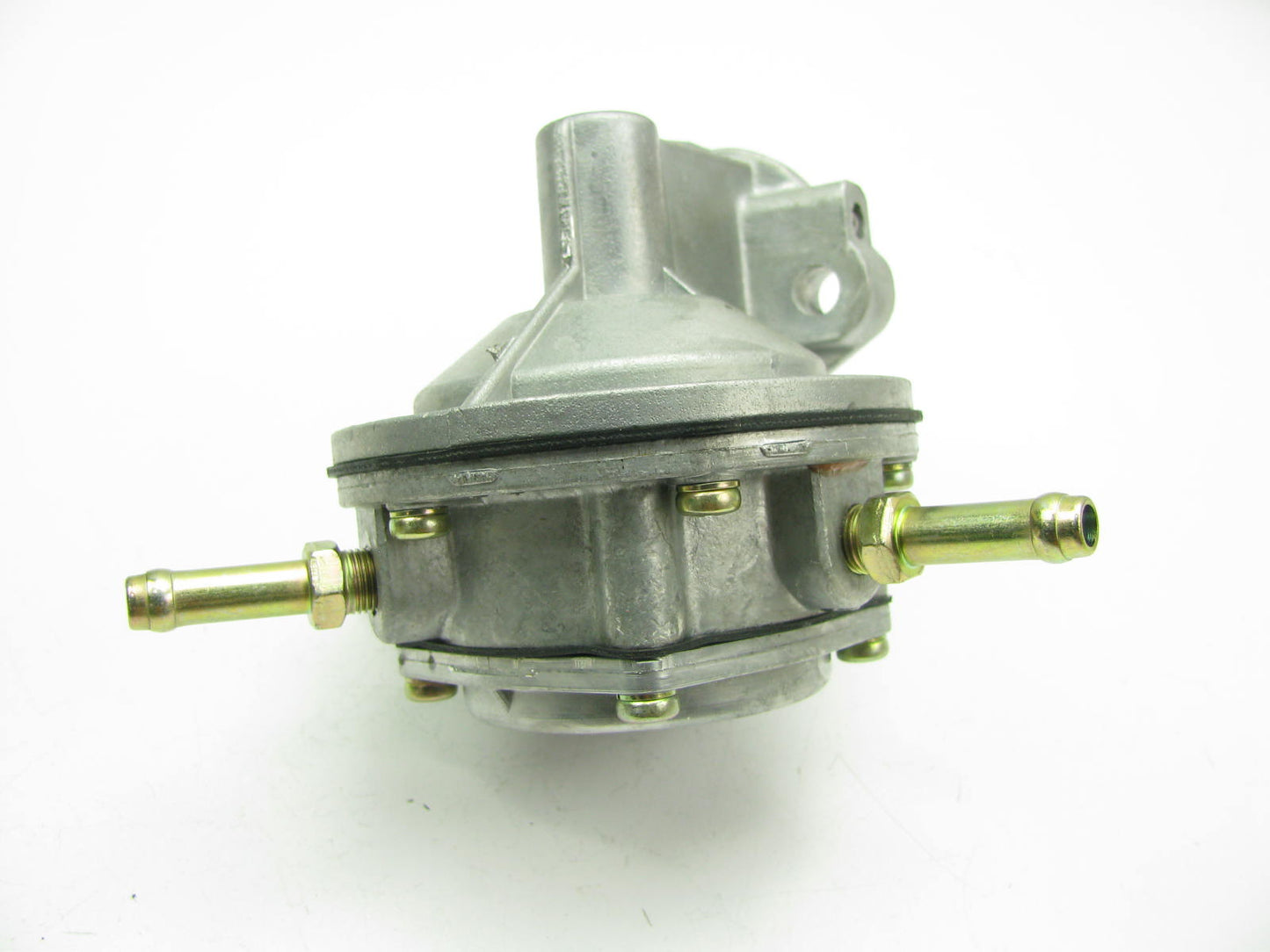 Carter M70105 Mechanical Fuel Pump 1971-1973 Toyota Celica 8RC OEM KYOSAN DENKI