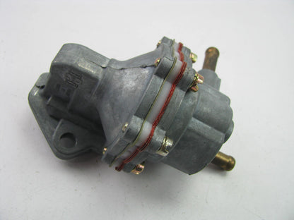 Carter M70113 Mechanical Fuel Pump For 1977-1985 Alfa Romeo 2.0L