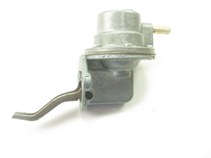 Carter M70131 Mechanical Fuel Pump BREVATTO 1979-1982 Fiat 124 Brava 2.0L