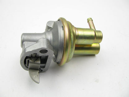 Carter M70236 Mechanical Fuel Pump 88-94 Isuzu Pickup, 89-93 Amigo 2.3L