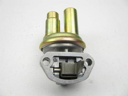 Carter M70236 Mechanical Fuel Pump 88-94 Isuzu Pickup, 89-93 Amigo 2.3L
