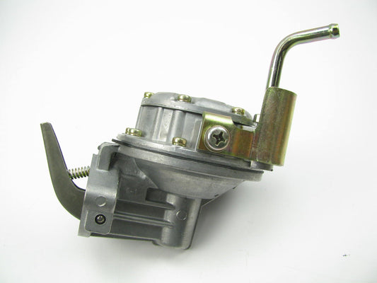 Carter M70265 Mechanical Fuel Pump For 1979 Land Cruiser FJ40 & FJ55 4.2L-L6