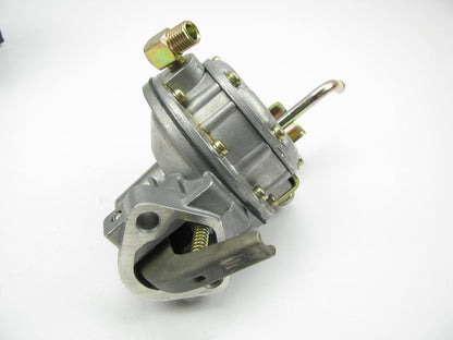 Carter M70265 Mechanical Fuel Pump For 1979 Land Cruiser FJ40 & FJ55 4.2L-L6