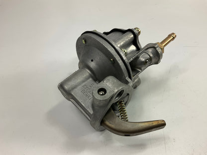 Carter M70273 KYOSAN DENKI Mechanical Fuel Pump For 1971 Toyota Corolla 1.2L