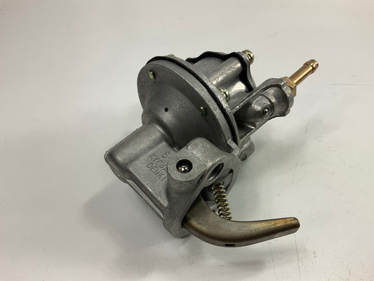 Carter M70273 KYOSAN DENKI Mechanical Fuel Pump For 1971 Toyota Corolla 1.2L