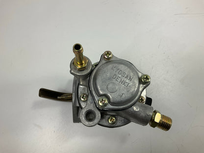 Carter M70273 KYOSAN DENKI Mechanical Fuel Pump For 1971 Toyota Corolla 1.2L