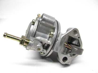 Carter M70273 Mechanical Fuel Pump For 1971 Toyota Corolla 1.2L