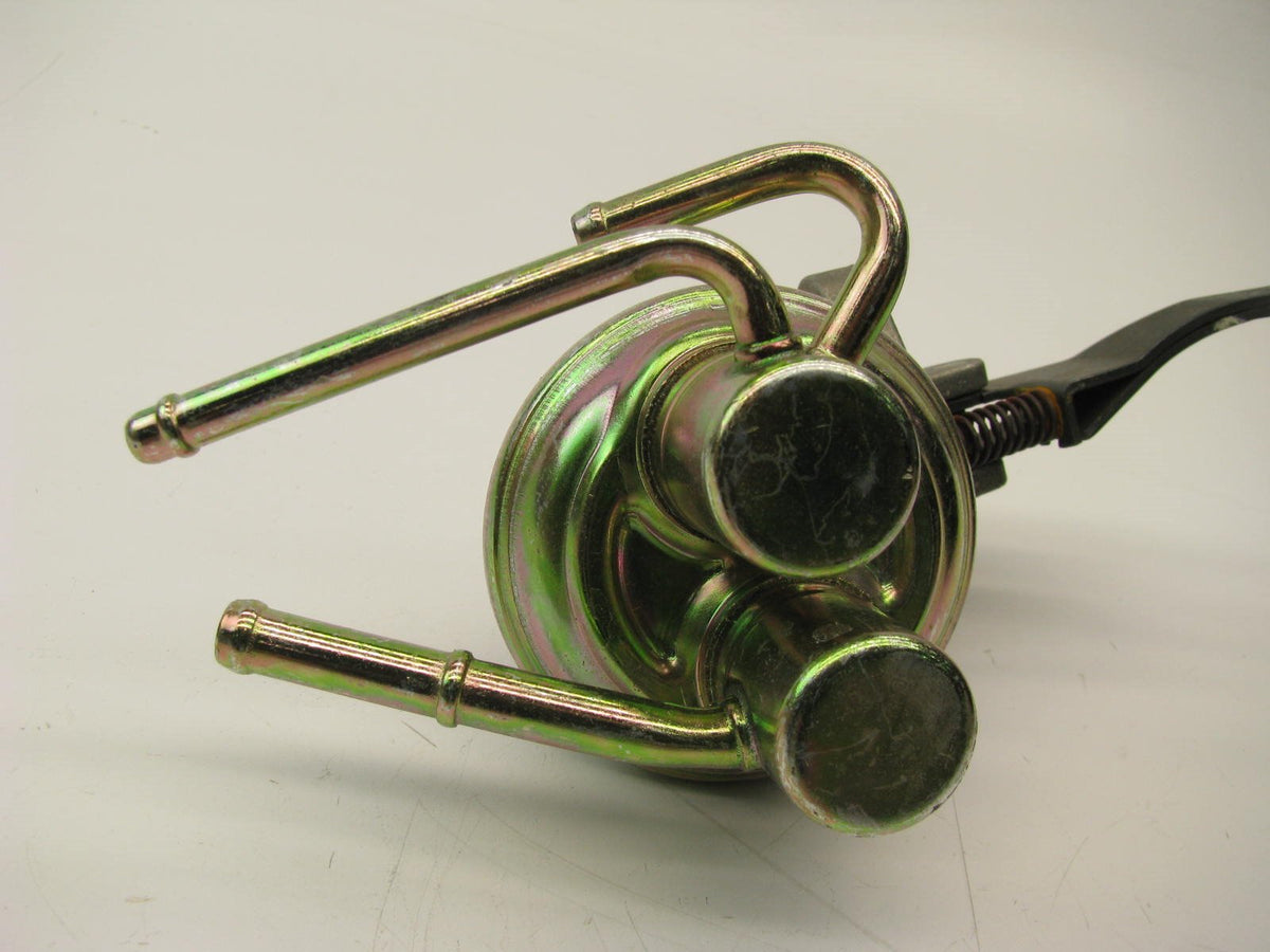 Carter M70315 Mechanical Fuel Pump - For 1981-1989 Dodge 2.6L