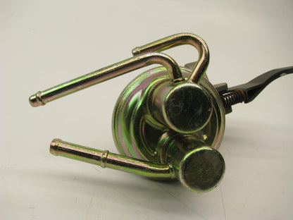 Carter M70315 Mechanical Fuel Pump - For 1981-1989 Dodge 2.6L