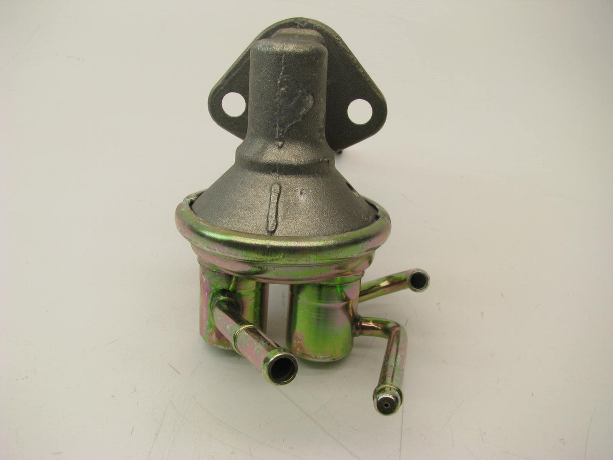 Carter M70315 Mechanical Fuel Pump - For 1981-1989 Dodge 2.6L