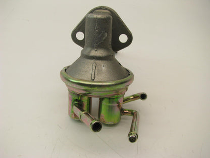 Carter M70315 Mechanical Fuel Pump - For 1981-1989 Dodge 2.6L