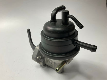 Carter M70318 Mechanical Fuel Pump For 1985-1986 Chevy Spectrum, 85-89 I-Mark