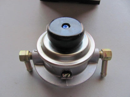 RARE - DIESEL ONLY - Carter M70325 Fuel Pump For 1982-1983 Datsun Maxima LD28