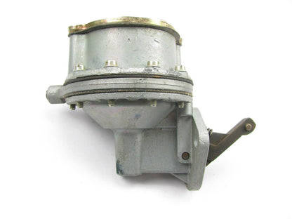 NEW Carter M73042 Mechanical Fuel Pump 77-81 Mercruiser GM Big Block 18-7275