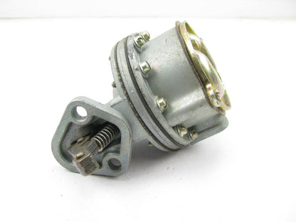 NEW Carter M73042 Mechanical Fuel Pump 77-81 Mercruiser GM Big Block 18-7275