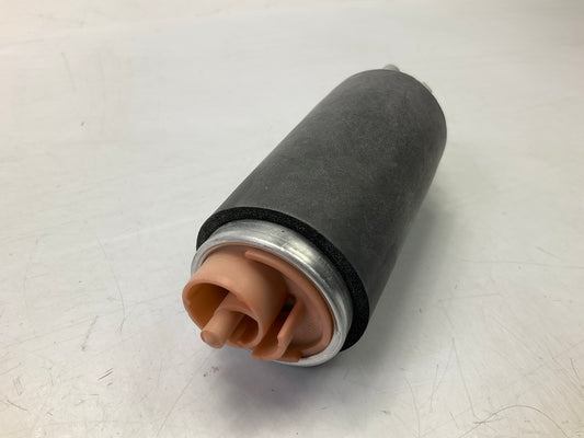 NO STRAINER & GROMMET - Carter P60391 Electric In-Tank Fuel Pump