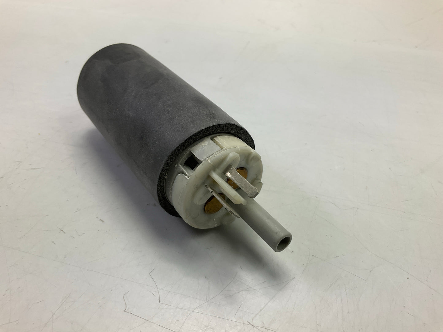 NO STRAINER & GROMMET - Carter P60391 Electric In-Tank Fuel Pump