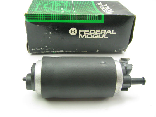 Carter P60391 Electric Fuel Pump