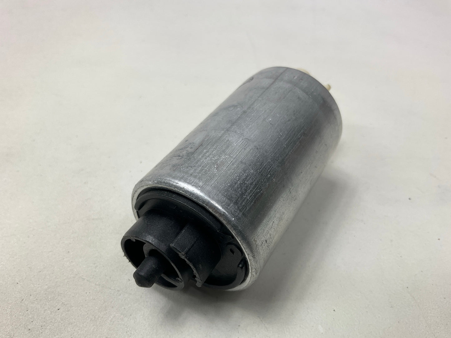 Carter NOS DELCO Stock Replacement Electric Fuel Pump - 1984 Buick 3.8L V6 TURBO