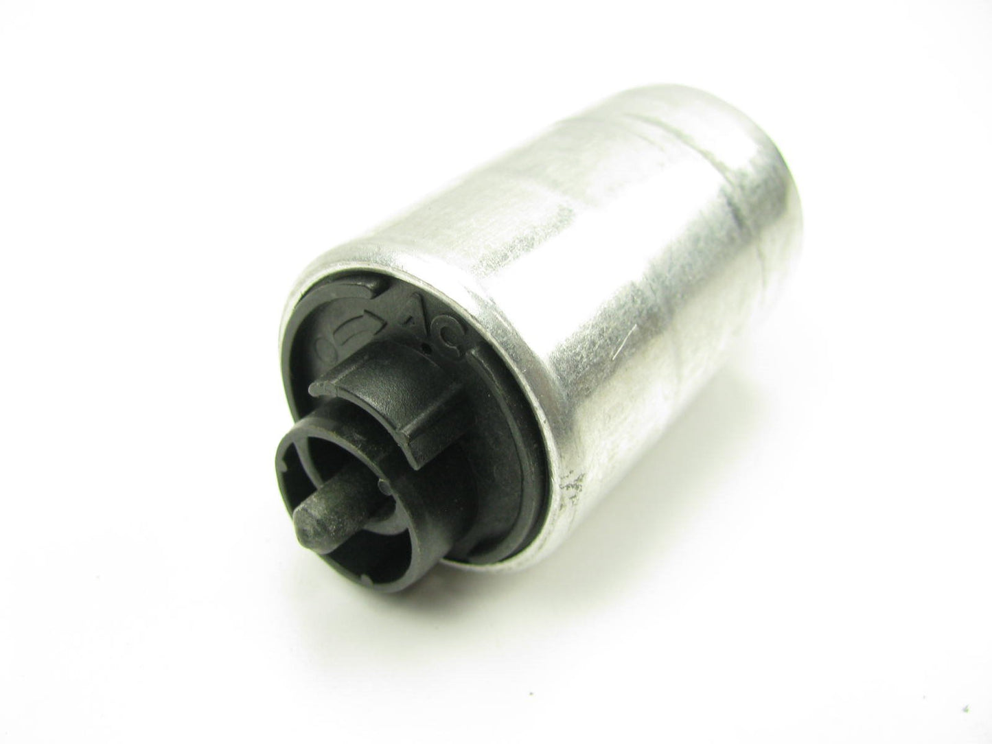 Carter P60397 Stock Replacement Electric Fuel Pump - 1984 Buick 3.8L V6 TURBO