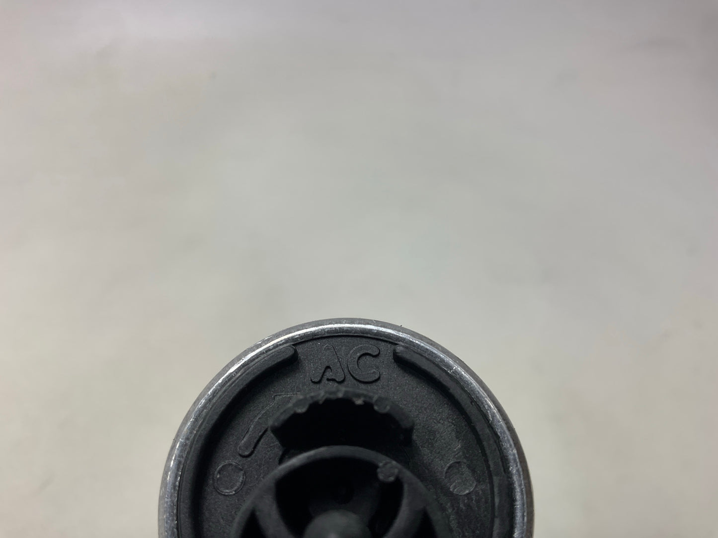 Carter NOS DELCO Stock Replacement Electric Fuel Pump - 1984 Buick 3.8L V6 TURBO