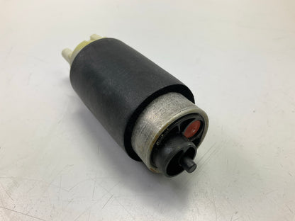 Carter P60458 Fuel Pump & Strainer Set, Made In USA