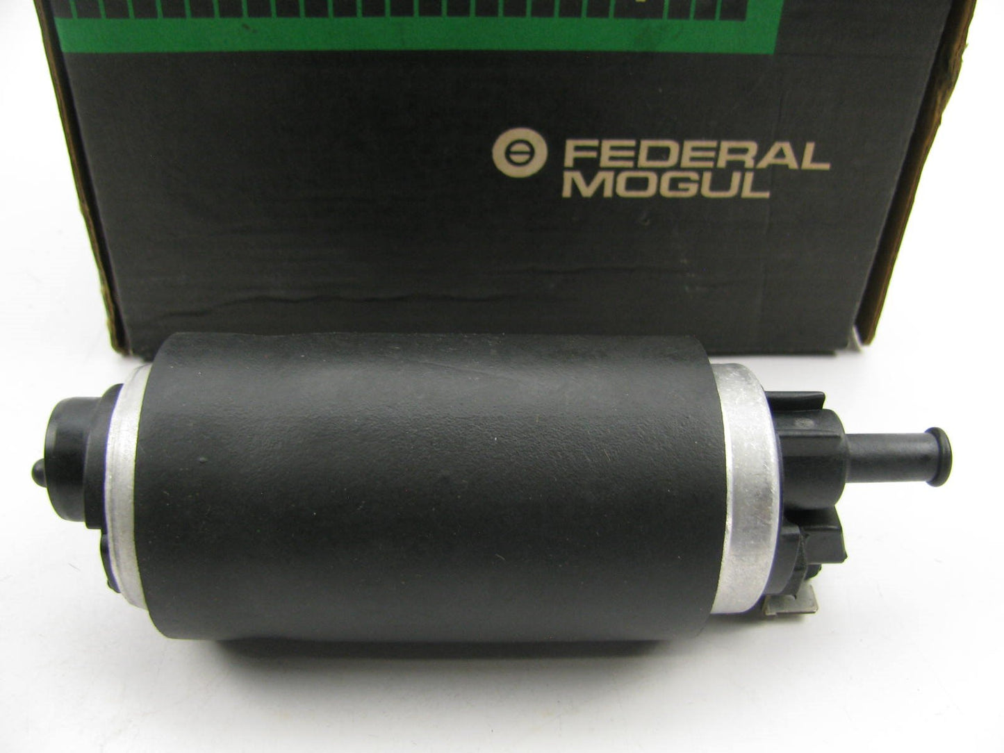 Carter P60466 Electric Fuel Pump - 1985-1986 Corvette, 1986-87 Pontiac Fiero