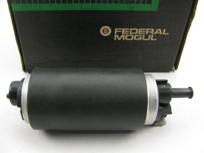Carter P60466 Electric Fuel Pump - 1985-1986 Corvette, 1986-87 Pontiac Fiero