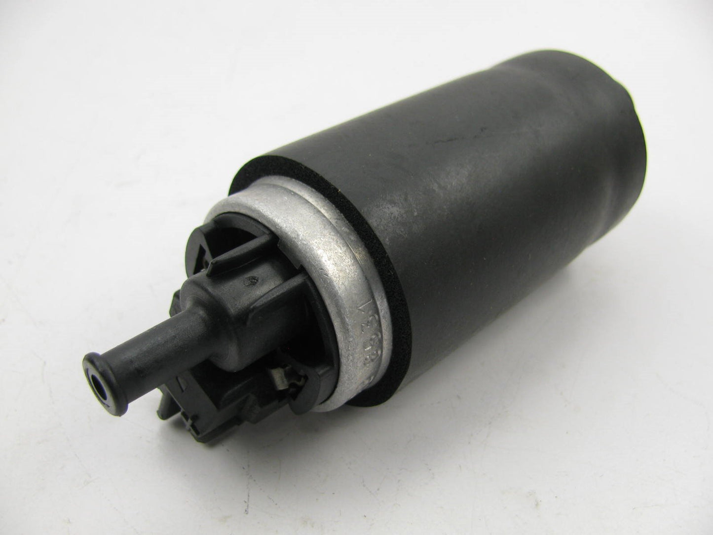 Carter P60466 Electric Fuel Pump - 1985-1986 Corvette, 1986-87 Pontiac Fiero