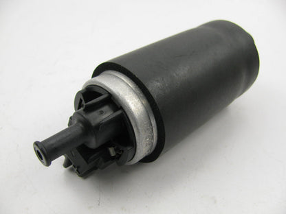 Carter P60466 Electric Fuel Pump - 1985-1986 Corvette, 1986-87 Pontiac Fiero