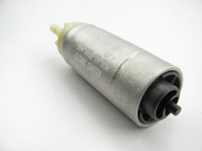 Carter P60469 Electric Fuel Pump - 1985-1989 Firebird, Camaro 2.8L V6 ONLY