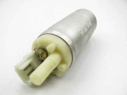 Carter P60469 Electric Fuel Pump - 1985-1989 Firebird, Camaro 2.8L V6 ONLY