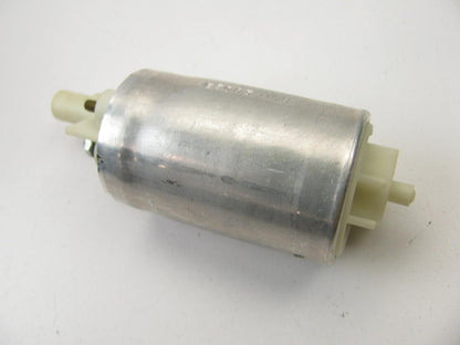 Carter P60497 Electric Fuel Pump - 1983 1984 Buick Olds TBI 2.0L 4CYL