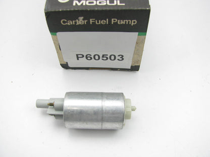 1982-84 Camaro Firebird 305 5.0L V8 Electric Fuel Pump - CARBURETED 4-BBL ONLY