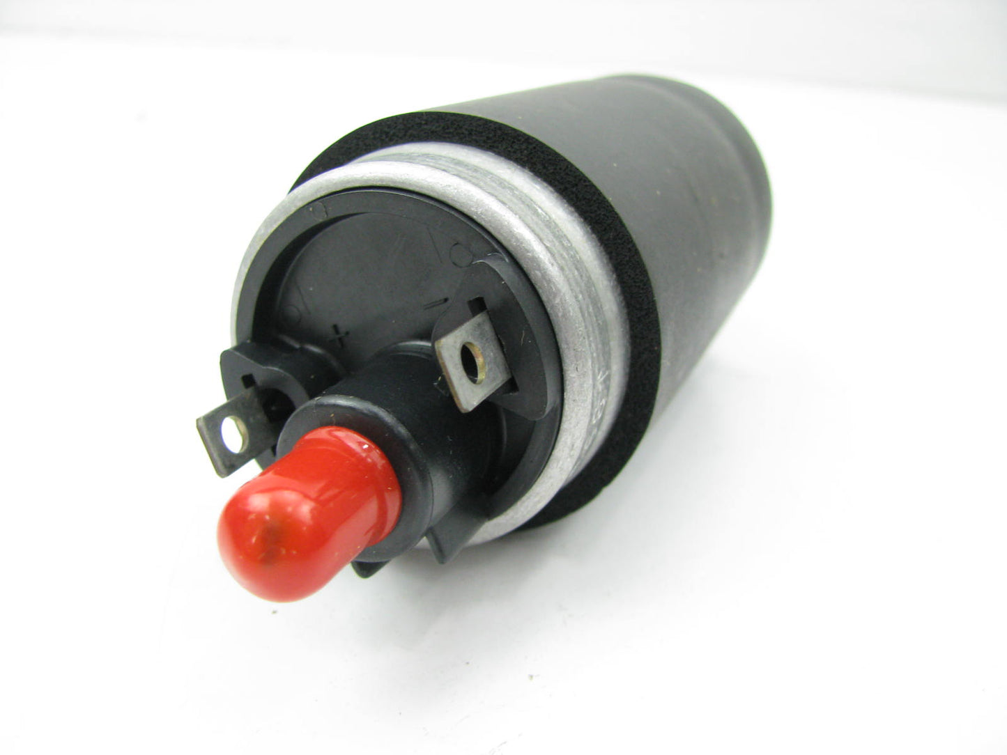 Carter P60568 Electric Fuel Pump - Made In USA