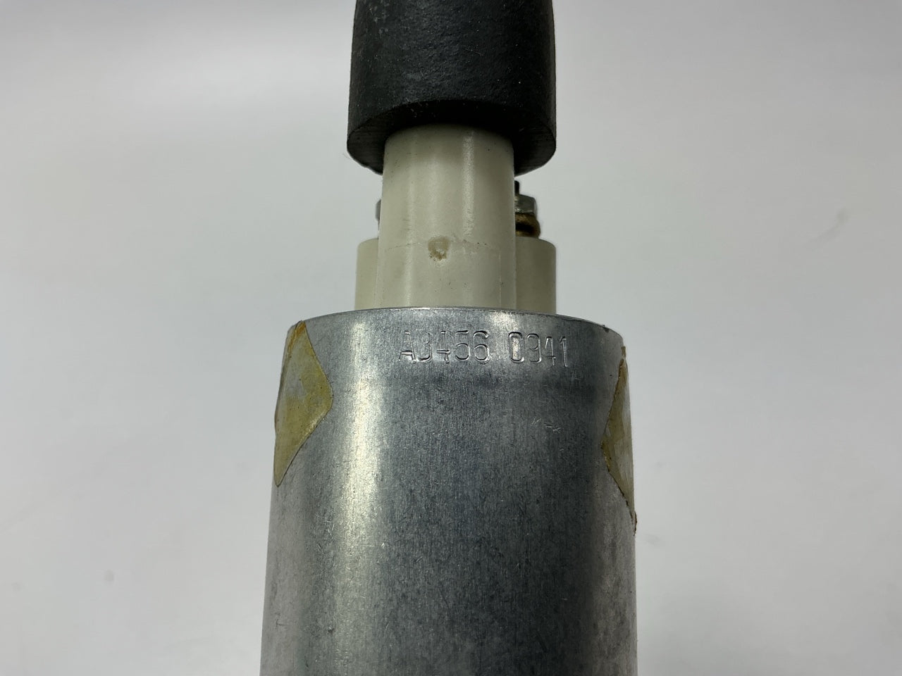 Carter P6875 Electric Fuel Pump