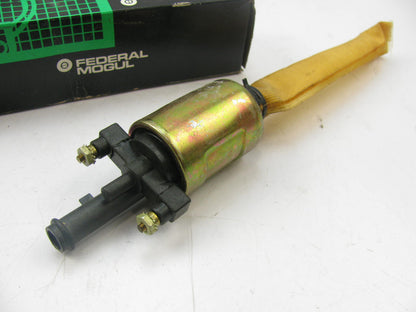 Carter P6875 Electric Fuel Pump - Missing Mounting Hardware - 1971-77 Vega 2.3L