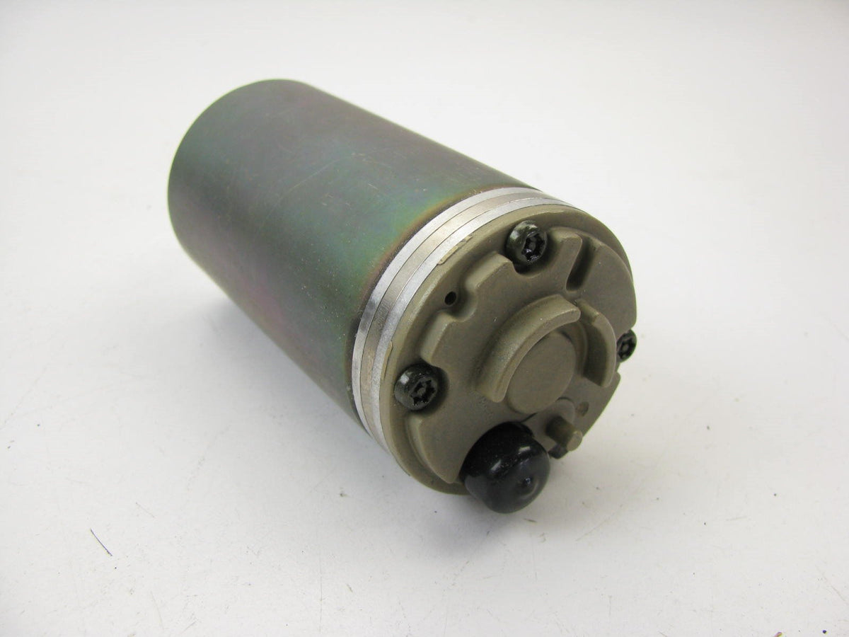 Carter P72037 Fuel Pump for 1986-1990 Toyota Supra MK3 3.0L