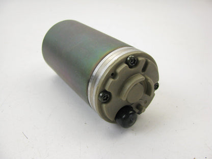 Carter P72037 Fuel Pump for 1986-1990 Toyota Supra MK3 3.0L