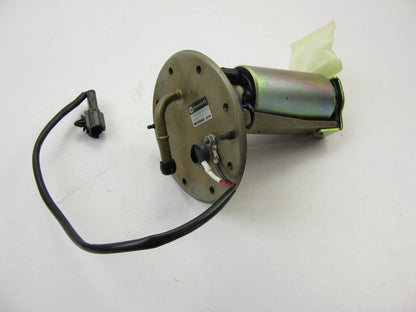 Carter P72072 Fuel Pump For 1987-1988 Chevrolet Spectrum & Isuzu I-Mark 1.5L