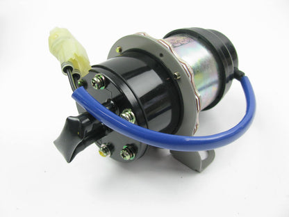 Carter P72077 Stock Replacement OEM Fuel Pump - 1986-1987 Honda Prelude 1.8L