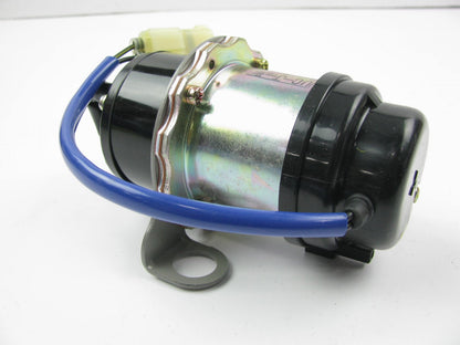 Carter P72077 Stock Replacement OEM Fuel Pump - 1986-1987 Honda Prelude 1.8L