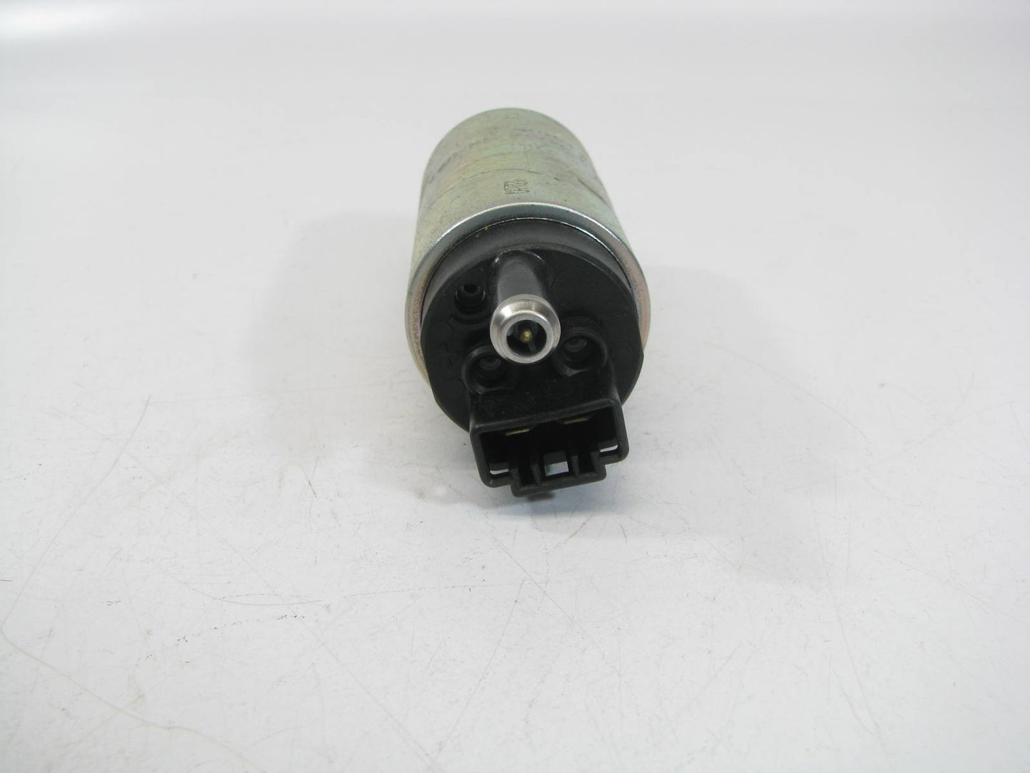 Carter P72090 Replacement In-Tank Electric Fuel Pump
