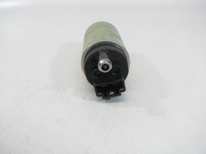 Carter P72090 Replacement In-Tank Electric Fuel Pump