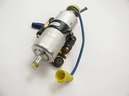 OE Rebox Fuel Pump Carter P72124 For 83-84 Toyota Camry 2.0L-L4