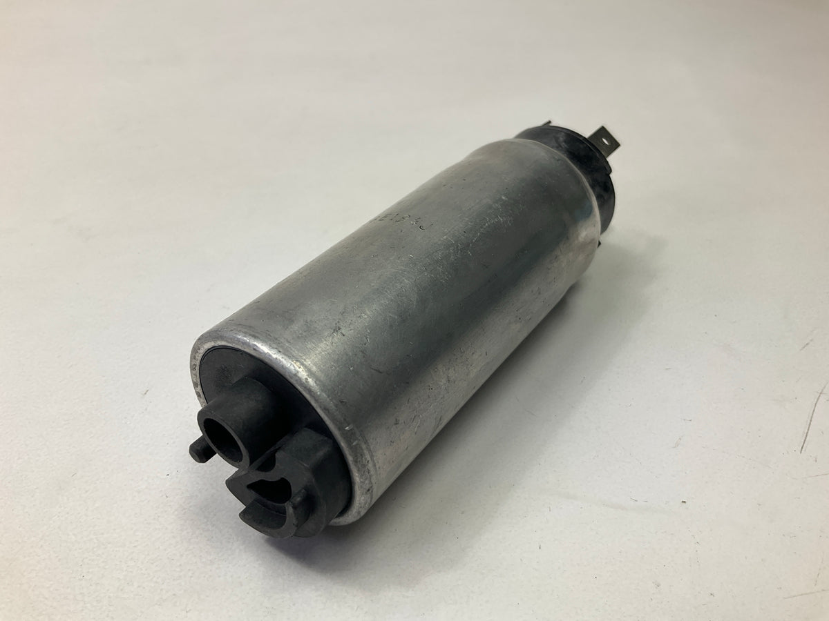 Carter P72128 Electric Fuel Pump For 1986-1994 Nissan D21 1995 Pickup, USA BUILT