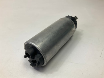 Carter P72128 Electric Fuel Pump For 1986-1994 Nissan D21 1995 Pickup, USA BUILT