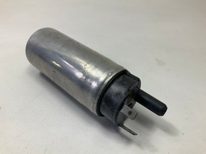 Carter P72128 Electric Fuel Pump For 1986-1994 Nissan D21 1995 Pickup, USA BUILT