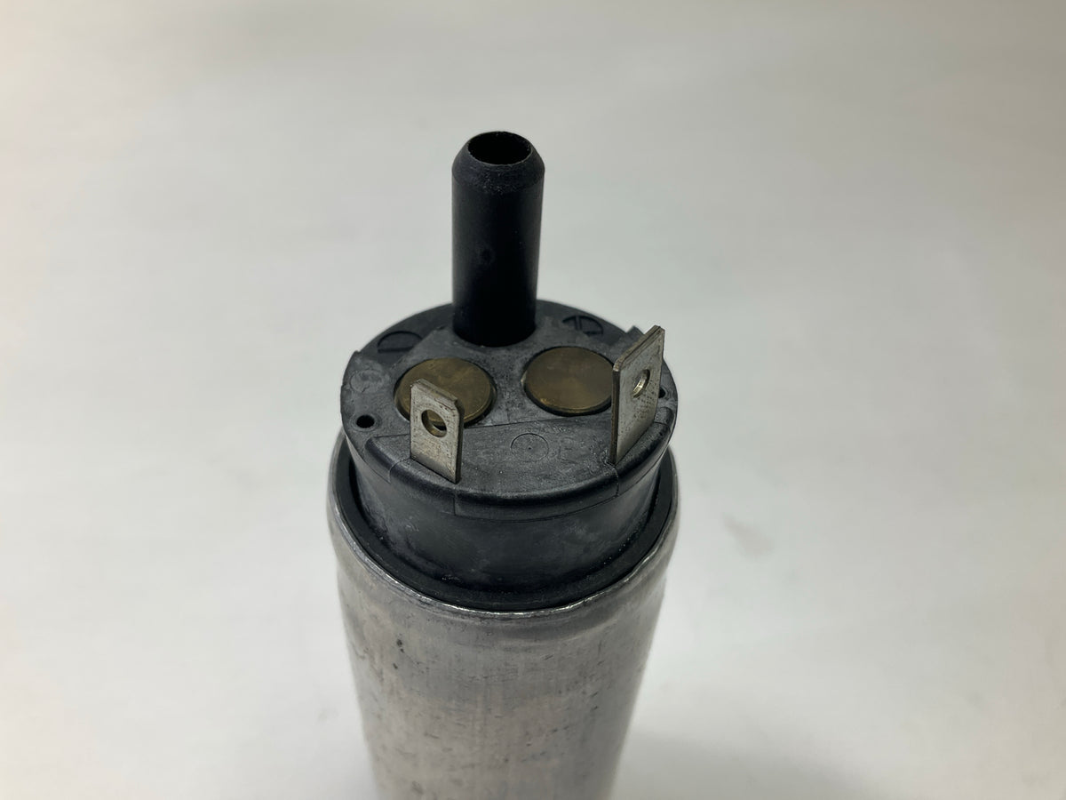 Carter P72128 Electric Fuel Pump For 1986-1994 Nissan D21 1995 Pickup, USA BUILT